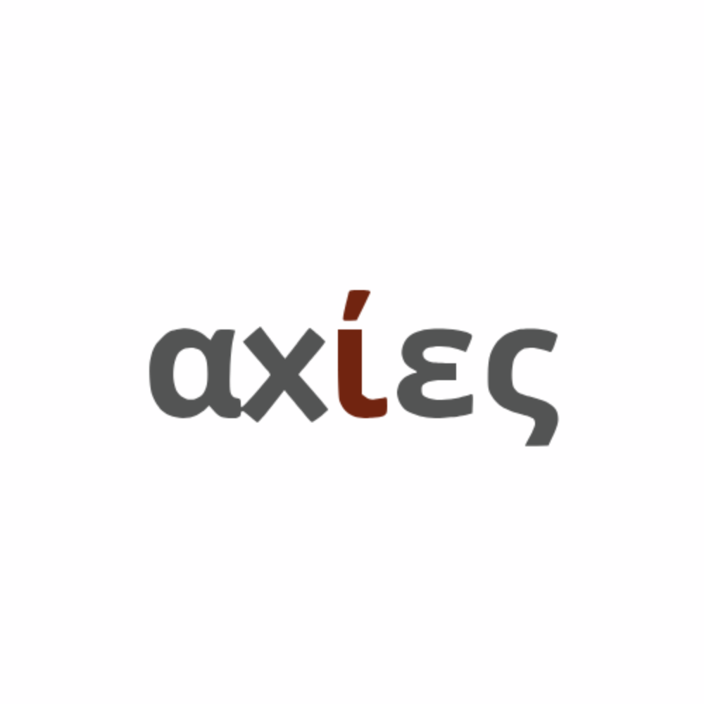 Axies Education Inc.