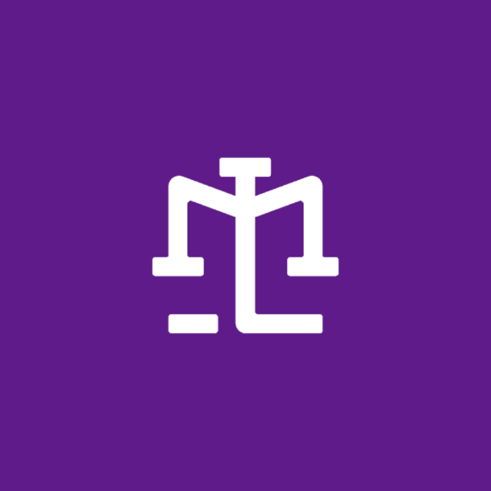 LexMeet Inc.