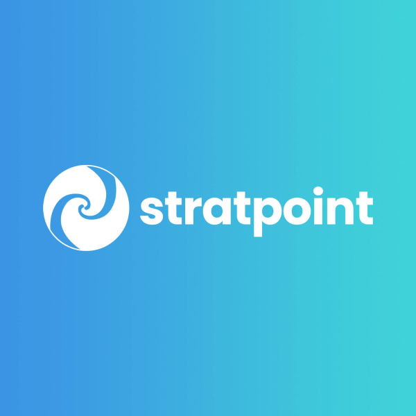 Stratpoint Technologies Inc.